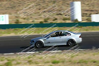 media/Aug-27-2023-Nasa (Sun) [[9c8b9d591b]]/HPDE 3 and 4/Turn 1/